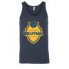 Jersey Tank Thumbnail