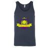 Jersey Tank Thumbnail