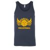Jersey Tank Thumbnail