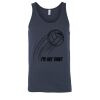 Jersey Tank Thumbnail