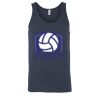 Jersey Tank Thumbnail