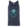 Jersey Tank Thumbnail