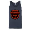Jersey Tank Thumbnail