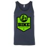 Jersey Tank Thumbnail