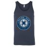 Jersey Tank Thumbnail
