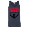 Jersey Tank Thumbnail