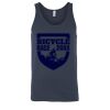 Jersey Tank Thumbnail