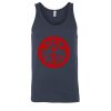 Jersey Tank Thumbnail