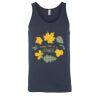 Jersey Tank Thumbnail