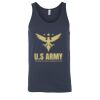 Jersey Tank Thumbnail
