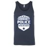 Jersey Tank Thumbnail