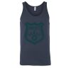 Jersey Tank Thumbnail