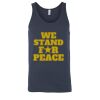 Jersey Tank Thumbnail