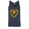 Jersey Tank Thumbnail