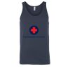 Jersey Tank Thumbnail