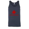 Jersey Tank Thumbnail