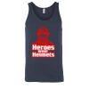 Jersey Tank Thumbnail