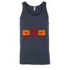 Jersey Tank Thumbnail