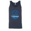 Jersey Tank Thumbnail