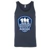 Jersey Tank Thumbnail