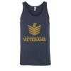Jersey Tank Thumbnail