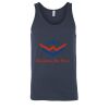 Jersey Tank Thumbnail