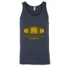 Jersey Tank Thumbnail