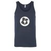 Jersey Tank Thumbnail