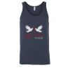 Jersey Tank Thumbnail