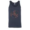 Jersey Tank Thumbnail