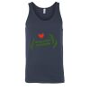 Jersey Tank Thumbnail