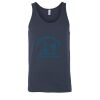 Jersey Tank Thumbnail