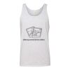 Jersey Tank Thumbnail