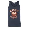 Jersey Tank Thumbnail