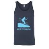 Jersey Tank Thumbnail