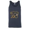 Jersey Tank Thumbnail