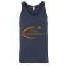 Jersey Tank Thumbnail