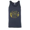 Jersey Tank Thumbnail