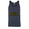 Jersey Tank Thumbnail