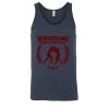 Jersey Tank Thumbnail