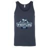 Jersey Tank Thumbnail
