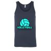Jersey Tank Thumbnail