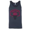 Jersey Tank Thumbnail