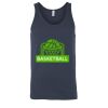Jersey Tank Thumbnail