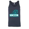 Jersey Tank Thumbnail