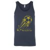 Jersey Tank Thumbnail