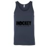 Jersey Tank Thumbnail