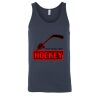 Jersey Tank Thumbnail