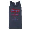 Jersey Tank Thumbnail