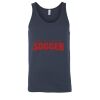 Jersey Tank Thumbnail